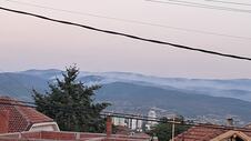 POZARDANAS2.jpg