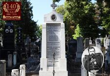 dr Vladana Đorđevića