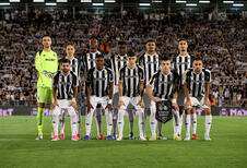 partizan-getafe-7723784.JPG