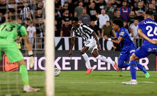 partizan-getafe-7724049.JPG