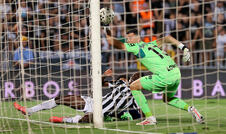 partizan-getafe-7724053.JPG