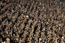 PARTIZAN-GETAFE_18.JPG