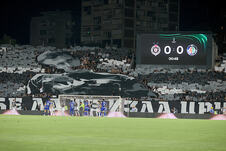 partizan-getafe-7723912.JPG