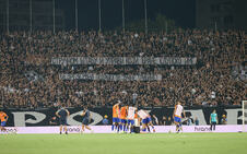 partizan-getafe-7723768.JPG