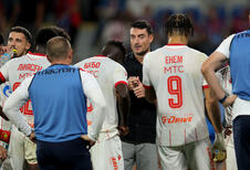 plzen-zvezda-23804.JPG