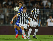 PARTIZAN-GETAFE_23.JPG