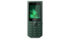 Nokia 300 Charge (1).jpg