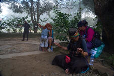 x12 AP Niranjan Shrestha.jpg