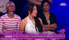 Snimak ekrana 2026-08-28 084315.png