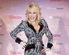 Doli Parton