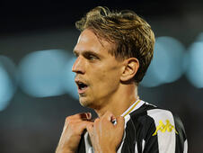 PARTIZAN-GETAFE_90.JPG