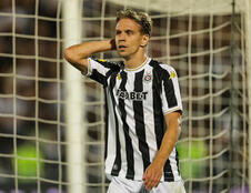 PARTIZAN-GETAFE_114.JPG