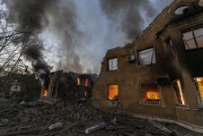 Kramatorsk