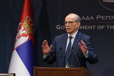 Milan Krkobabić (2).JPG