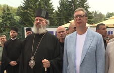 Aleksandar Vučić.png