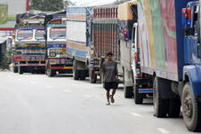 102 EPA Hemanta Shrestha.jpg
