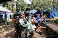 104 EPA Narendra Shrestha.jpg