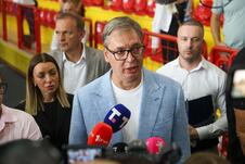 Aleksandar Vučić (2).jpeg