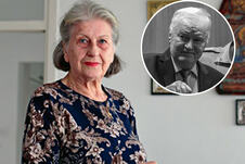 Biljana Plavšić Ratko Mladić.jpg