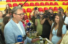 Aleksandar Vučić (2).png
