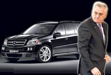 dzis-mercedes-500-gl-toma-nikolic-tizer.jpg