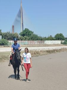 WhatsApp Image 2026-08-28 at 14.26.43.jpeg