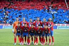 FK Borac Banja Luka