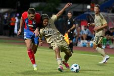 FK Borac Banja Luka