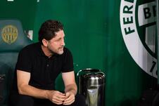Fatih Teke