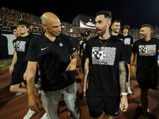 PARTIZAN-GETAFE_14.JPG