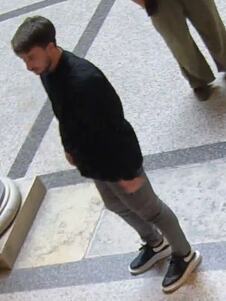 d_50988.jpg