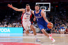 serbia-iceland-97567901 (1).JPG