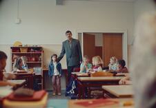 Still05 credit Andreas Bastiansen HJEM.jpg