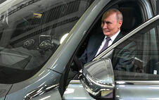 xxx01 EPA Kirill Zykov  Sputnik  Kremlin.jpg