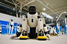 fabrika humanoidnih robota kompanija Minth  Šapac (17).jpeg