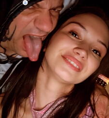 Screenshot 2026-08-29 104712.png