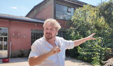 mark hoblvajt 6.png
