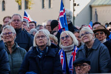 island referendum (4).jpg