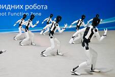 WhatsApp Image 2026-08-29 at 12.40.55.jpeg