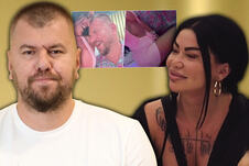 vanja zivic, marko janjusevic