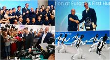 collage.jpg