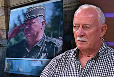 Veselin Šljivančanin