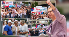 SNS Užice