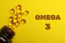omega 3 masne kiseline