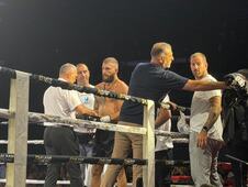 Veljko Ražanatović