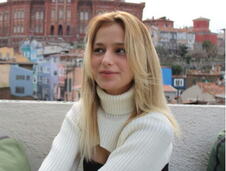 251438.jpg