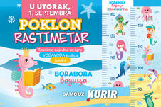 PR Poklon rastimetar_DATUM.jpg