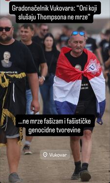 Marko Perković Tompson koncert Vukovar (1).jpeg