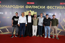 Niš Međunarodni filmski festival u Nišu (7).JPG
