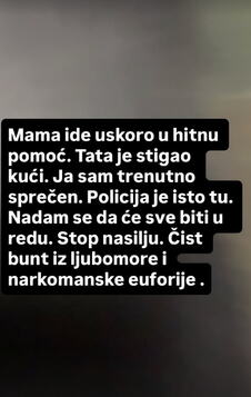 Screenshot 2026-08-30 091516.png